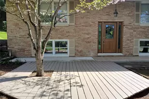 16354 Marvindale St SE, Minerva, OH 44657 - Photo 2
