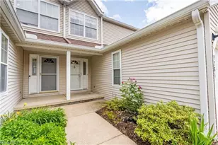 9281 Trotter Ln, Northfield, OH 44067 - Photo 2