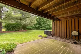 9281 Trotter Ln, Northfield, OH 44067 - Photo 40