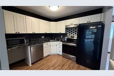 9281 Trotter Lane #45, Northfield, OH 44067 - Photo 14