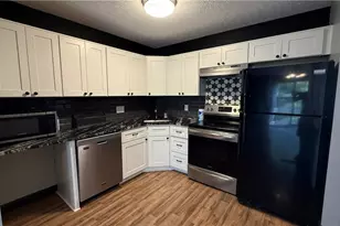 9281 Trotter Ln, Northfield, OH 44067 - Photo 14