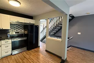 9281 Trotter Ln, Northfield, OH 44067 - Photo 12