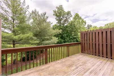 9281 Trotter Lane #45, Northfield, OH 44067 - Photo 38