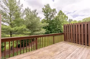 9281 Trotter Ln, Northfield, OH 44067 - Photo 38