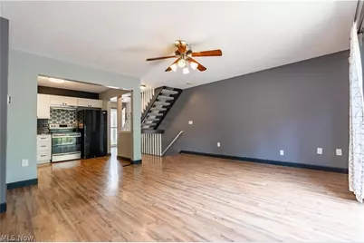 9281 Trotter Lane #45, Northfield, OH 44067 - Photo 8