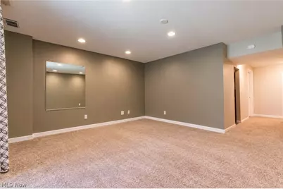 9281 Trotter Lane #45, Northfield, OH 44067 - Photo 30