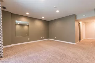 9281 Trotter Ln, Northfield, OH 44067 - Photo 30