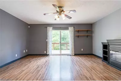 9281 Trotter Lane #45, Northfield, OH 44067 - Photo 6