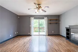 9281 Trotter Ln, Northfield, OH 44067 - Photo 6