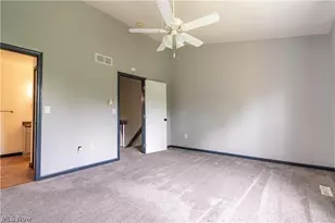 9281 Trotter Ln, Northfield, OH 44067 - Photo 20