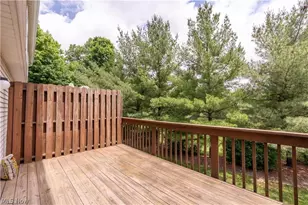 9281 Trotter Ln, Northfield, OH 44067 - Photo 42