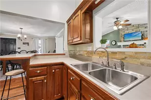 702 Zanesville St, Beverly, OH 45715 - Photo 20
