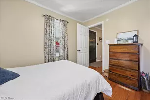 702 Zanesville St, Beverly, OH 45715 - Photo 26