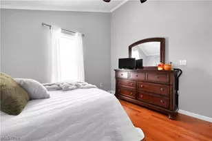 702 Zanesville St, Beverly, OH 45715 - Photo 22