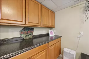 702 Zanesville St, Beverly, OH 45715 - Photo 32