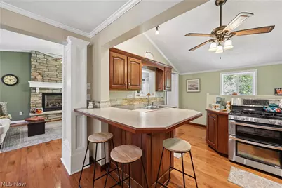 702 Zanesville Street, Beverly, OH 45715 - Photo 16