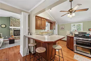 702 Zanesville St, Beverly, OH 45715 - Photo 16