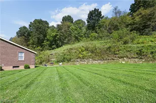 702 Zanesville St, Beverly, OH 45715 - Photo 34
