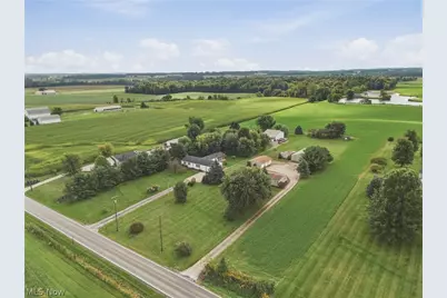 3839 E Sterling Road, Creston, OH 44217 - Photo 32