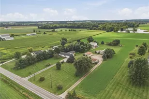 3839 E Sterling Rd, Creston, OH 44217 - Photo 32