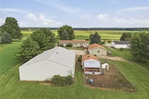 3839 E Sterling Rd, Creston, OH 44217 - Photo 30