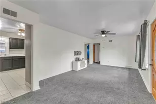 5821 Lake Rd, Mentor on the Lake, OH 44060 - Photo 20