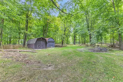 5821 Lake Road, Mentor on the Lake, OH 44060 - Photo 36