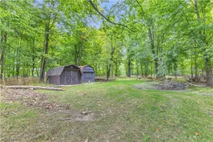 5821 Lake Rd, Mentor on the Lake, OH 44060 - Photo 36