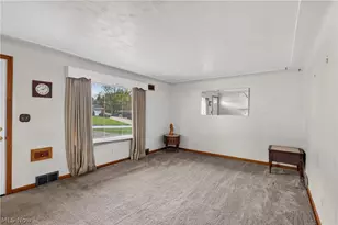 114 Joan Cir, Campbell, OH 44405 - Photo 8