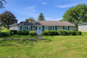 507 Belvedere Dr, Mount Vernon, OH 43050 - Photo 1