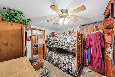 507 Belvedere Drive, Mount Vernon, OH 43050 - Photo 10