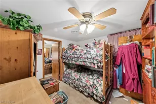 507 Belvedere Dr, Mount Vernon, OH 43050 - Photo 10