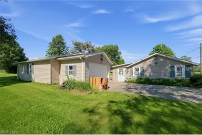 507 Belvedere Drive, Mount Vernon, OH 43050 - Photo 4