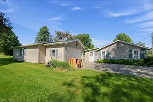 507 Belvedere Dr, Mount Vernon, OH 43050 - Photo 4