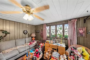507 Belvedere Dr, Mount Vernon, OH 43050 - Photo 8