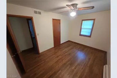 1009 Florence Drive, Macedonia, OH 44056 - Photo 10