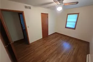 1009 Florence Dr, Macedonia, OH 44056 - Photo 10