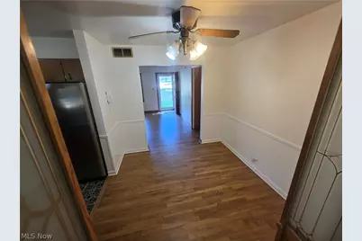 1009 Florence Drive, Macedonia, OH 44056 - Photo 8