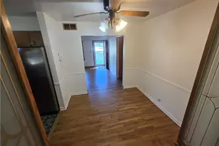 1009 Florence Dr, Macedonia, OH 44056 - Photo 8