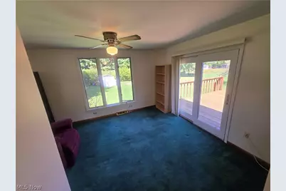 1009 Florence Drive, Macedonia, OH 44056 - Photo 16