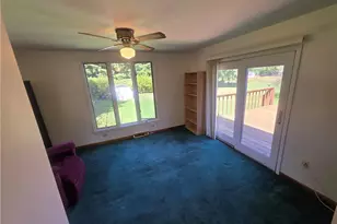 1009 Florence Dr, Macedonia, OH 44056 - Photo 16