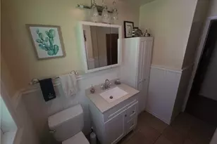 1009 Florence Dr, Macedonia, OH 44056 - Photo 14