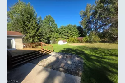 1009 Florence Drive, Macedonia, OH 44056 - Photo 24