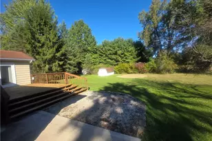 1009 Florence Dr, Macedonia, OH 44056 - Photo 24