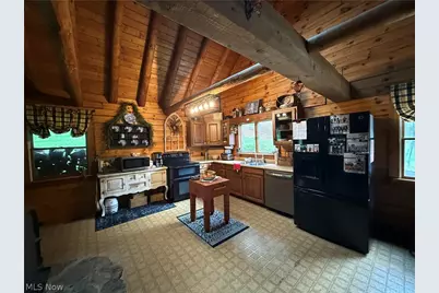 55644 County Road 2, Fresno, OH 43824 - Photo 22