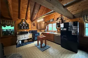 55644 Co Rd 2, Fresno, OH 43824 - Photo 22
