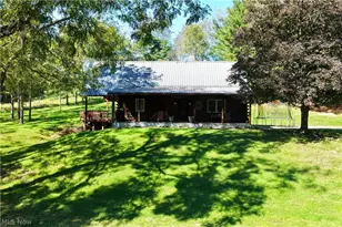 55644 Co Rd 2, Fresno, OH 43824 - Photo 10