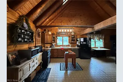 55644 County Road 2, Fresno, OH 43824 - Photo 24