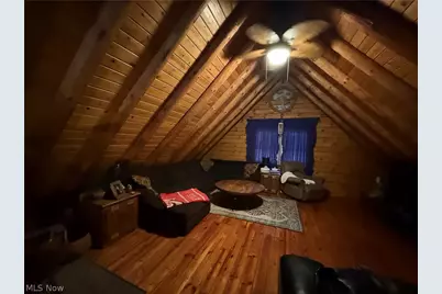 55644 County Road 2, Fresno, OH 43824 - Photo 26