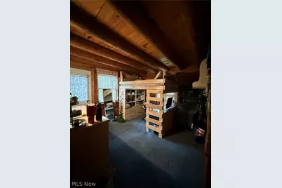 55644 County Road 2, Fresno, OH 43824 - Photo 20